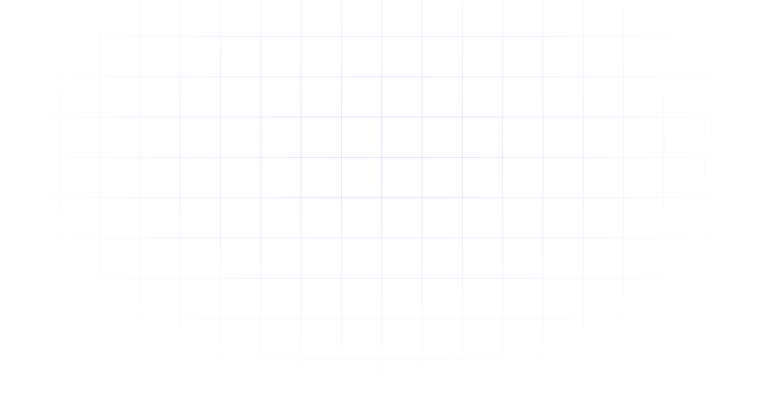 Image d'arrière-plan